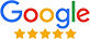 google reviews