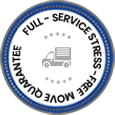 full service