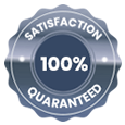 satisfaction