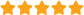 review stars